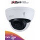 PRODUCTO DEMO DAHUA IPC-HDBW3249E-AS-NI – Camara IP Domo Full Color sin Leds con IA de 4 Megapixeles/ Lente de 3.6mm/ Microfono