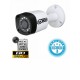 SAXXON PRO BF2103TM – Camara bullet  HDCVI  720p / TVI / A HD / CVBS / Lente fijo 2.8 mm / Ir 20M / Smart ir / IP67 / Metalica