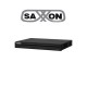 SAXXON PRO SAX4108XHX – DVR 8 Canales  HDCVI pentahibrido  720p / 1080  Lite / H265 / 2 Ch IP adicionales 8+2 / 1 SATA Hasta 10