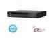 SAXXON PRO SAX5108XKX- DVR 8 CANALES HDCVI PENTAHIBRIDO 4MP/ 4K/ 6MP/ 1080P/ H265+/ 4 CH IP ADICIONAL 8+4/ 1 SATA HASTA 10TB/ S