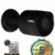 SAXXON TECH BS31A11BN – Camara bullet  HDCVI  720p / A HD / TVI / Lente 2.8 mm / Luz ir 20M / DWDR / Exterior IP67 / Metalica