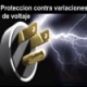 SAXXON TECH DVF2820TM – Camara domo  HDCVI  1080p / A HD / TVI / CBVS / Lente 2.8 a 12 mm / Luz ir 30M / DWDR / IP67 / Metalica