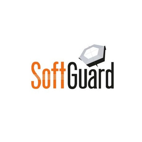 SOFTGUARD SOFGM250 – SOFTWARE PARA MONITOREO DE ALARMAS MULTIFORMATO Y MULTIUSUARIO/ HASTA 250 CUENTAS Y UN PUESTO DE TRABAJO