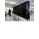 TVC  DHLDZ550 – Base para pantallas  LCD de video wall / Pantallas 55 pulgadas / No se vende por separado