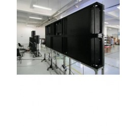 TVC  DHLDZ550 – Base para pantallas  LCD de video wall / Pantallas 55 pulgadas / No se vende por separado