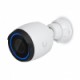 Ubiquiti UVC-G5-PRO – Cámara IP bullet 4K/ Zoom óptico de 3X/ Visión nocturna de hasta 25m/ Detección de eventos/ Alimentación 