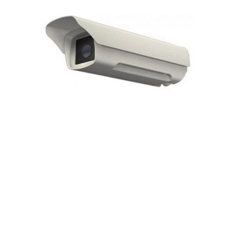 VIVOTEK AE2000NG – Gabinete con luz infraroja y aleacion de aluminio / Compatible con modelos IP8161 / IP8151 / IP7161 / IP71