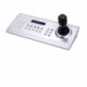 VIVOTEK AJ-002 – JOYSTICK Para camaras IP PTZ VIVOTEK / INTE RFACE  USB / 28 Botones flexibles / Compatible con software VAST /