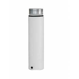 VIVOTEK AM-116 – Brazo tubular para montaje de HOUSING / 20CM