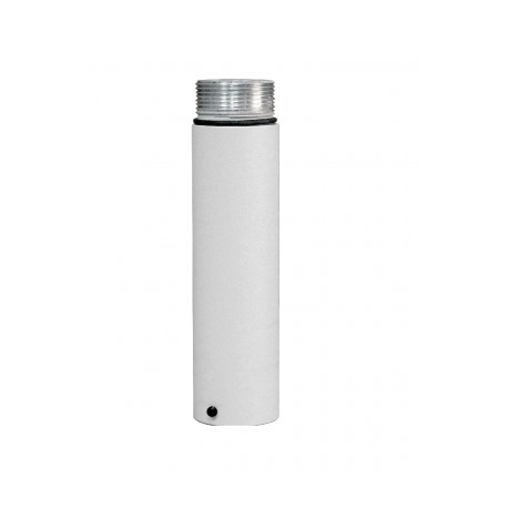 VIVOTEK AM-116 – Brazo tubular para montaje de HOUSING / 20CM