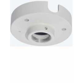 VIVOTEK AM118 – Soporte de interior para montaje en techo