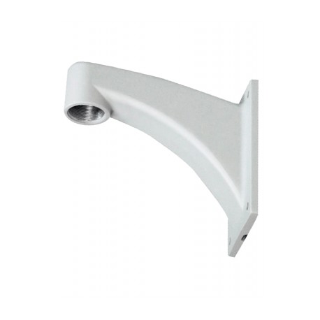 VIVOTEK AM212 – Soporte de montaje en pared compatible con WB-82VD, WB-8203, WB-8211, WB-8212, WB-82WT, WB-82WS