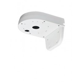 VIVOTEK AM214 – Soporte de pared tipo l para camaras domo compactas VIVOTEK