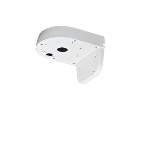 VIVOTEK AM214 – Soporte de pared tipo l para camaras domo compactas VIVOTEK