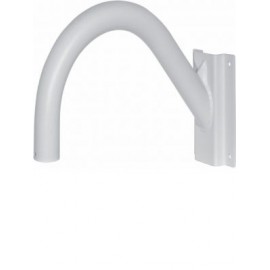 VIVOTEK AM221 – Soporte para montaje en pared tipo cuello de ganso