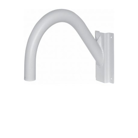 VIVOTEK AM221 – Soporte para montaje en pared tipo cuello de ganso