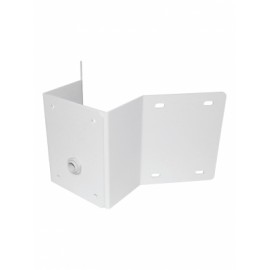 VIVOTEK AM411 – Soporte para montaje en esquinas