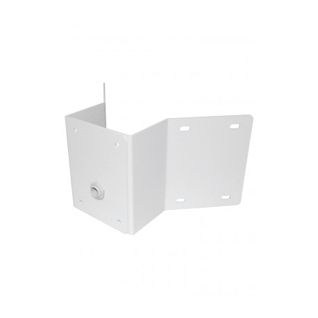 VIVOTEK AM411 – Soporte para montaje en esquinas