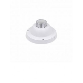 VIVOTEK AM52A – Soporte para montaje en techo / Modelo compatible SD9161H