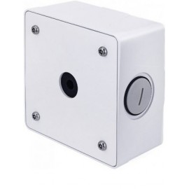 VIVOTEK AM715 – CAJA DE CONEXIONES DE EXTERIOR PARA CAMARAS BULLET  OfertasAAA