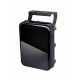 VIVOTEK CM48H14080 – Iluminadores ir / Incluye fuente ELG-75-24