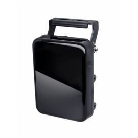 VIVOTEK CM48H14080 – Iluminadores ir / Incluye fuente ELG-75-24