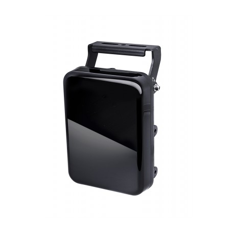 VIVOTEK CM48H14080 – Iluminadores ir / Incluye fuente ELG-75-24