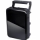 VIVOTEK CM48H14080 – Iluminadores ir / Incluye fuente ELG-75-24