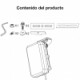 VIVOTEK CM48H14080 – Iluminadores ir / Incluye fuente ELG-75-24