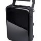 VIVOTEK CM48I8180 – Iluminador ir para exterior / Patron de iluminacion rectangular 180 grados / Hasta 40 metros /  IP68 / IK10