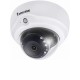 VIVOTEK FD816BAHT- CAMARA IP DOMO INTERIOR 2 MP/ VARIFOCAL/ WDR PRO/ POE/ VISION NOCTURNA 30M/SMART SREAM/ENFOQUE REMOTO ultim