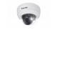 VIVOTEK FD8179H – Camara IP domo interior 4 MP / Lente fijo 2.8 mm / Smart ir 30M / WDR Pro / Smart stream ii / Audio / 3DNR / 