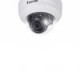 VIVOTEK FD8179H – Camara IP domo interior 4 MP / Lente fijo 2.8 mm / Smart ir 30M / WDR Pro / Smart stream ii / Audio / 3DNR / 