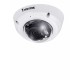 VIVOTEK FD8366V – Camara IP domo exterior / 2M / Ir 15M / Smart ir / Smart stream ii / IP66 / IK10 / NEMA 4X / Antivandalica / 