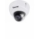 VIVOTEK FD8382TV – Camara IP domo exterior 5  MP / Full  HD / Smart ir 30  Mts / DWDR /  PoE / IP66 / Antivandalica / Enfoque r