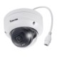 VIVOTEK FD9360H – Cámara IP domo exterior 2 MP, lente fijo 2.8mm, H.265, IR 30m, WDR Pro Ciberseguridad