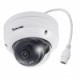 VIVOTEK FD9360H – Cámara IP domo exterior 2 MP, lente fijo 2.8mm, H.265, IR 30m, WDR Pro Ciberseguridad