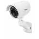 VIVOTEK IB8360 – Camara IP mini bullet exterior / 2 MP Full  HD / Ir 12  Mts / Lente fijo 3.6 mm / SNV / SMARTSTREAM Ii / IP66 