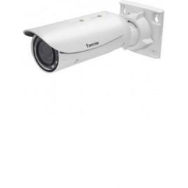 VIVOTEK IB8367- CAMARA IP BULLET EXTERIOR 2 MP/ FULL HD/ SMART IR 30M/ DWDR/IP66/VARIFOCAL/LOW LUX/SMART STREAM ultimaspiezas 