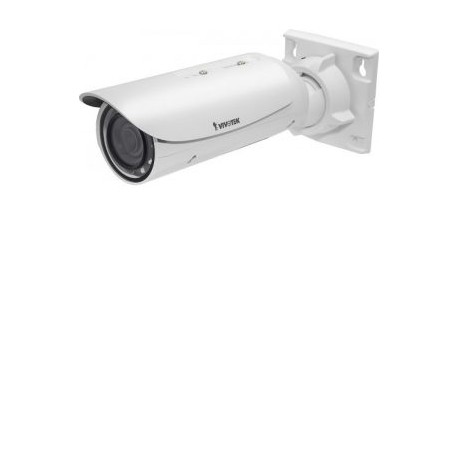 VIVOTEK IB8367- CAMARA IP BULLET EXTERIOR 2 MP/ FULL HD/ SMART IR 30M/ DWDR/IP66/VARIFOCAL/LOW LUX/SMART STREAM ultimaspiezas 