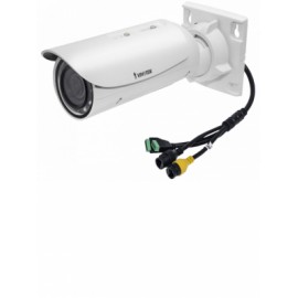 VIVOTEK IB8367RT- CAMARA IP BULLET EXTERIOR 2 MP FULL HD/ SMART IR 30M/ SMART STREAM/IP66/EXTENSOR POE/ENFOQUE REMOTO/SN