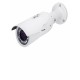 VIVOTEK IB8369A- CAMARA IP BULLET EXTERIOR 2 MP/ FULL HD/ SMART IR 30M/IP66/3DNR/POE/LENTE 3.6MM/SNV/IK10/DEFOG OfertasAAA