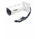 VIVOTEK IB836BAHT – CAMARA IP BULLET EXTERIOR 2 MP/ FULL HD/ SMART IR 30M/WDR PRO/IP66/SMART STREAM/SNV/ENFOQUE REMOTO Ofertas