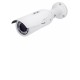 VIVOTEK IB8379H – CAMARA IP BULLET EXTERIOR 4 MP/ SMART IR 30M/ WDR PRO/LENTE FIJO 3.6MM/SMART STREAM II/ IP66/IK10/ 3DNR/ONVIF