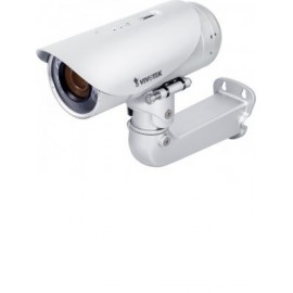 VIVOTEK IB8381 – CAMARA IP BULLET EXTERIOR/ 5 MP/ FULL HD/ IR 30 MTS/ POE/IP67/ENFOQUE REMOTO/DWDR  ultimaspiezas revoluciont