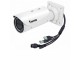 VIVOTEK IB8382T- CAMARA IP BULLET EXTERIOR 5 MP/ FULL HD/ SMART IR 30M/ DWDR/IP66/LENTE VARIFOCAL 3-9mm/SMART STREAM/ENFOQUE RE
