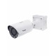 VIVOTEK IB9365-HT-A – Camara IP bullet exterior 2MP Full  HD / Lente Varifocal 12-40 mm / WDR Pro II/ H265 / SNV II / Smart IR 