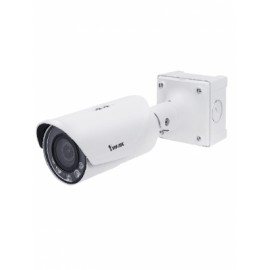 VIVOTEK IB9365-HT-A – Camara IP bullet exterior 2MP Full  HD / Lente Varifocal 12-40 mm / WDR Pro II/ H265 / SNV II / Smart IR 