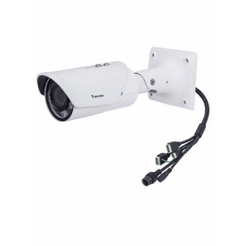 VIVOTEK IB9367HT – Camara IP bullet exterior 2  MP / Lente Varifocal 2.8~12mm / Smart ir 30M / WDR Pro / IP66 / Smart stream / 