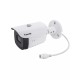 VIVOTEK IB9368-HT – Cámara IP bullet exterior 2 Megapixeles/ Lente Varifocal Remoto 2.8- 12mm /H265/Smart IR 30mts/ WDR Pro/ Vi
